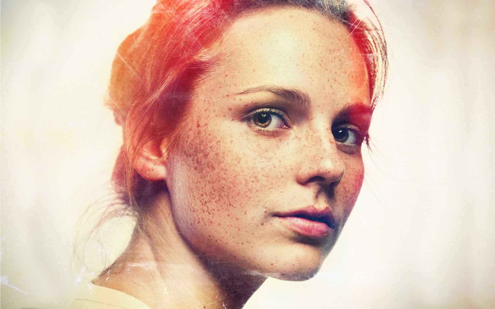 Weightless Moons: Gemini & Aquarius