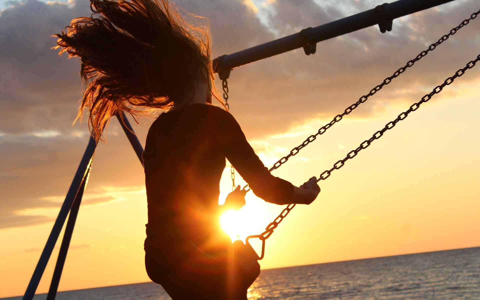 Fire signs – Aries, Leo & Sagittarius