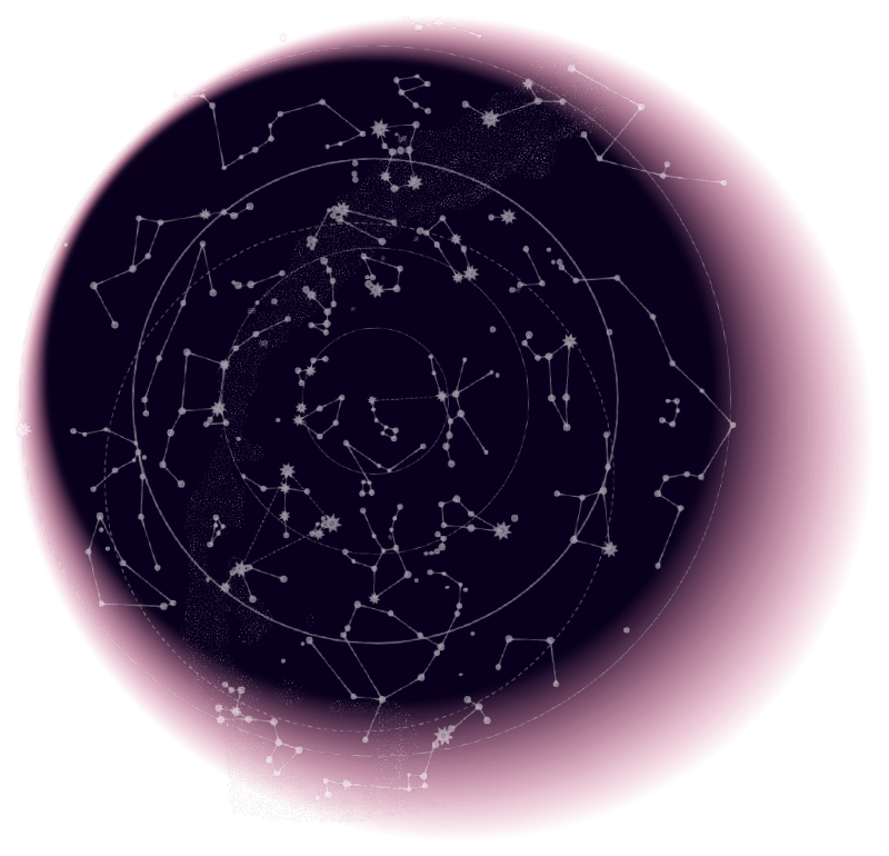 https://enr-tradinovfr.com/wp-content/uploads/2018/02/inner_sign_01.png
