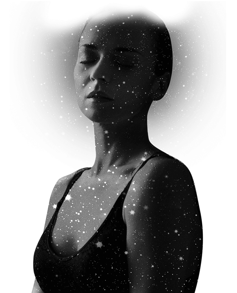 inner_girl https://enr-tradinovfr.com/wp-content/uploads/2018/04/inner_girl.png