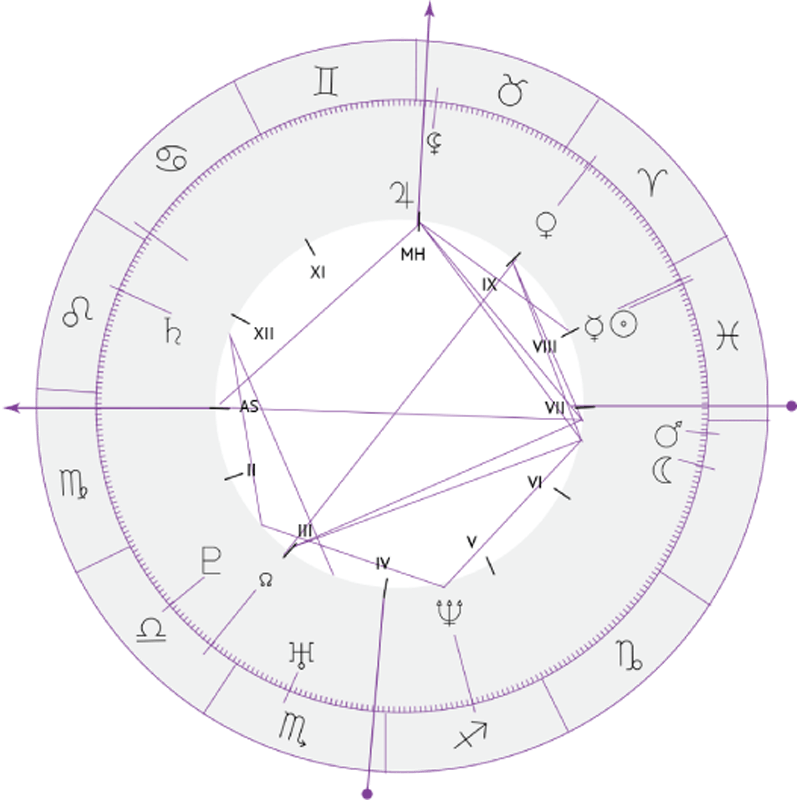 https://enr-tradinovfr.com/wp-content/uploads/2018/04/inner_sign_07.png