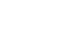 https://enr-tradinovfr.com/wp-content/uploads/2018/04/white-logos.png