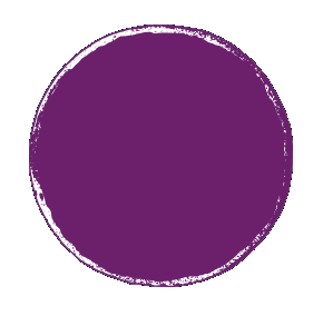 https://enr-tradinovfr.com/wp-content/uploads/2018/05/Moon.gif