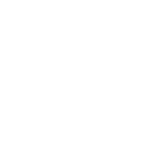 aquarius https://enr-tradinovfr.com/wp-content/uploads/2018/05/aquarius.png