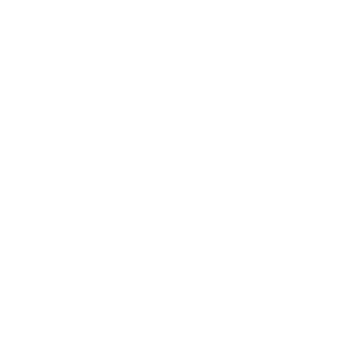 aries https://enr-tradinovfr.com/wp-content/uploads/2018/05/aries.png