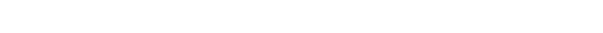 border_bottom_white https://enr-tradinovfr.com/wp-content/uploads/2018/05/border_bottom_white.png