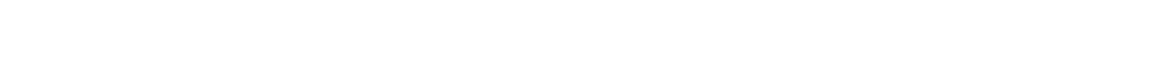 border_top_white https://enr-tradinovfr.com/wp-content/uploads/2018/05/border_top_white.png