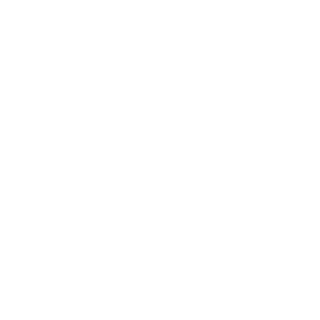 cancer https://enr-tradinovfr.com/wp-content/uploads/2018/05/cancer.png