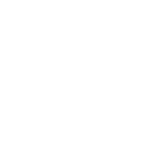 capricorn https://enr-tradinovfr.com/wp-content/uploads/2018/05/capricorn.png
