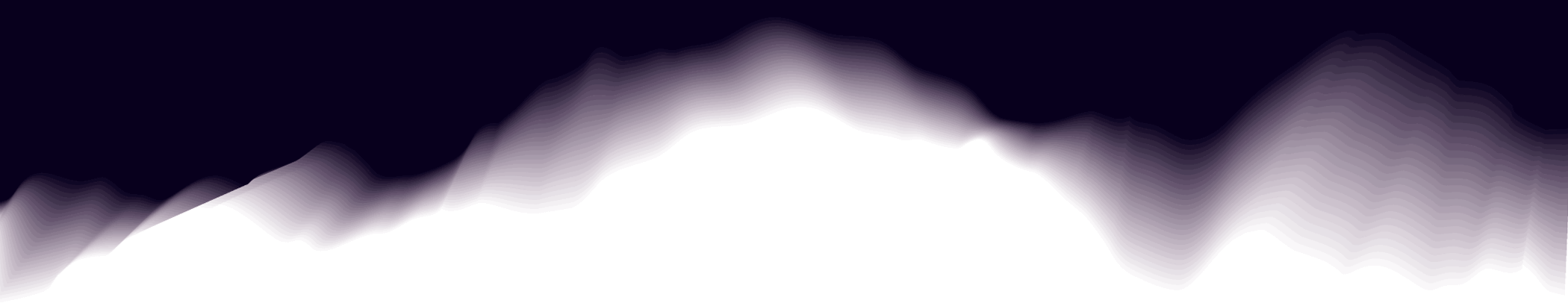 https://enr-tradinovfr.com/wp-content/uploads/2018/05/dark_purple_bottom_divider.png