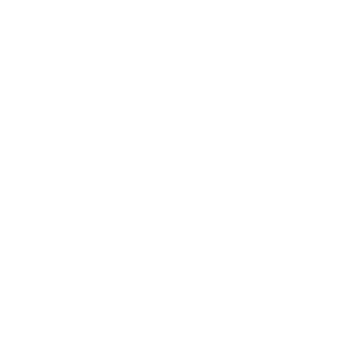 gemini https://enr-tradinovfr.com/wp-content/uploads/2018/05/gemini.png