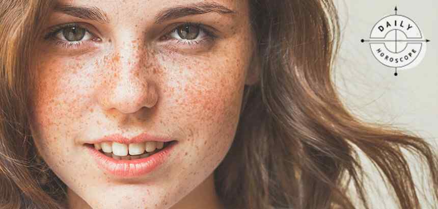 https://enr-tradinovfr.com/wp-content/uploads/2018/05/girl_aries.jpg
