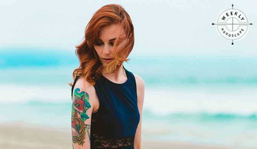 girl_aries_sea https://enr-tradinovfr.com/wp-content/uploads/2018/05/girl_aries_sea.jpg