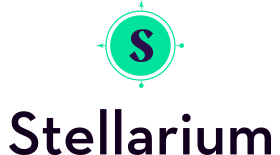 https://enr-tradinovfr.com/wp-content/uploads/2018/05/green-logos.png