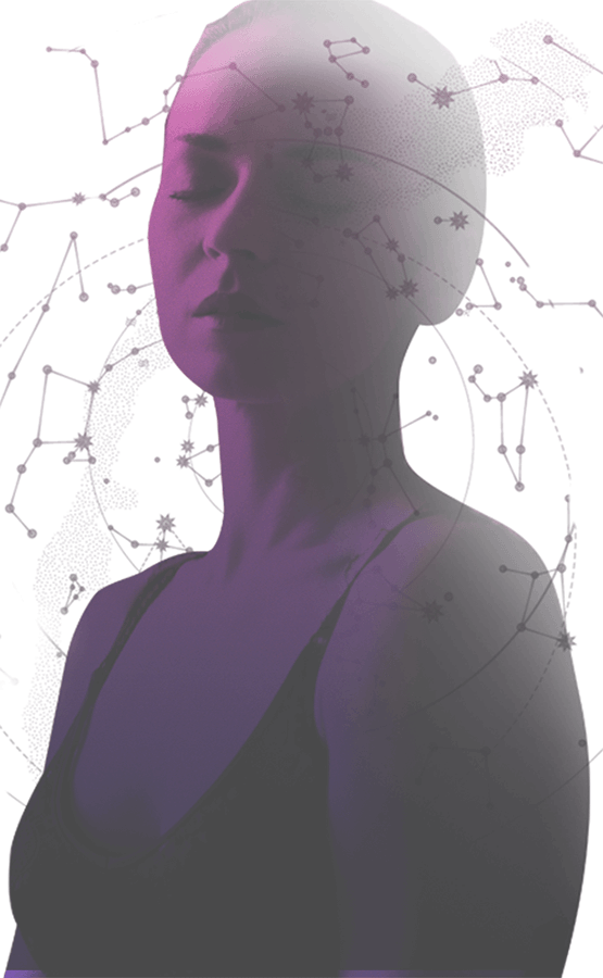 https://enr-tradinovfr.com/wp-content/uploads/2018/05/hero_girl_color.png