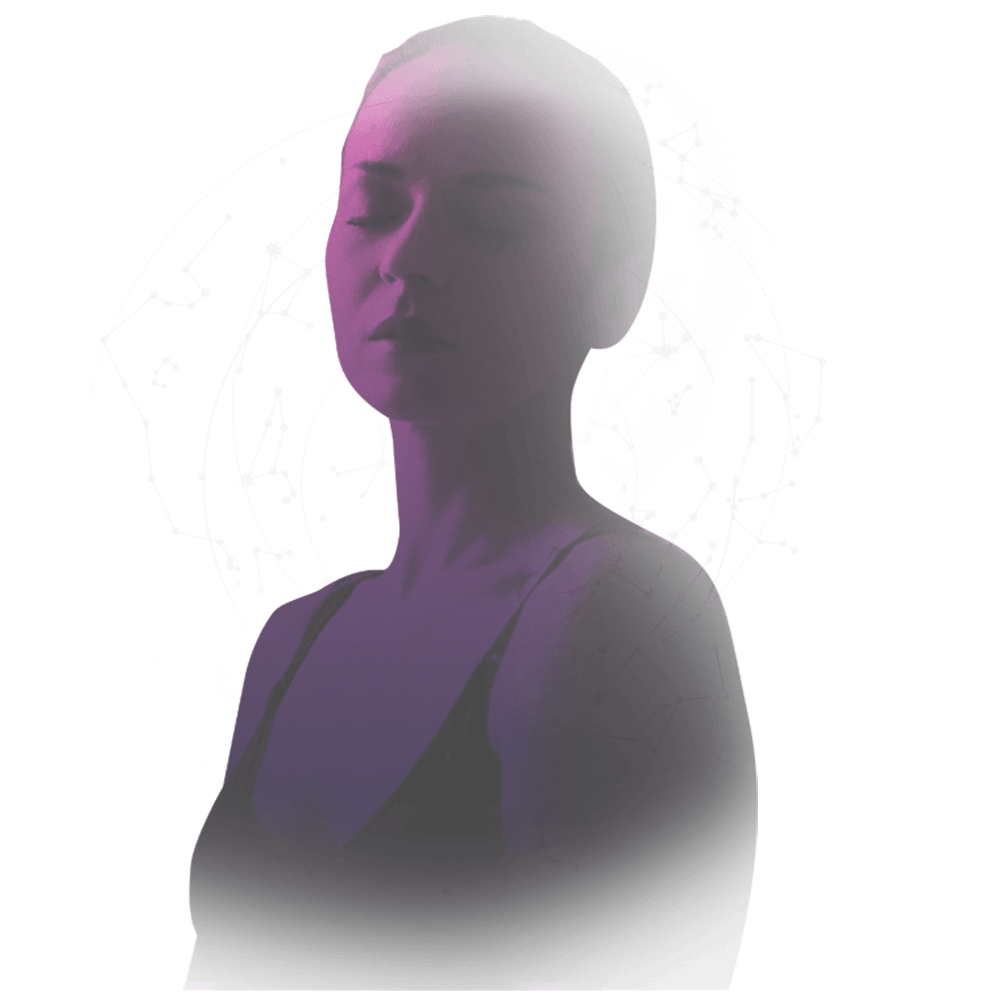 https://enr-tradinovfr.com/wp-content/uploads/2018/05/inner_girl_color.png