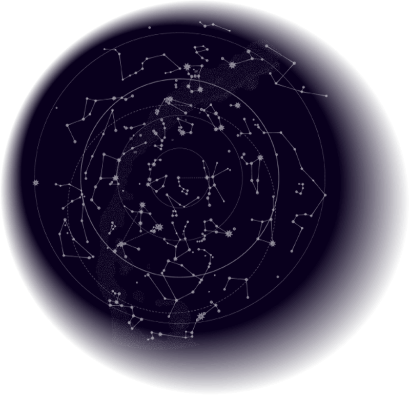 inner_sign_03 https://enr-tradinovfr.com/wp-content/uploads/2018/05/inner_sign_03.png