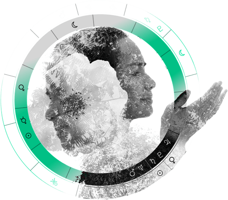 https://enr-tradinovfr.com/wp-content/uploads/2018/05/inner_sign_04.png