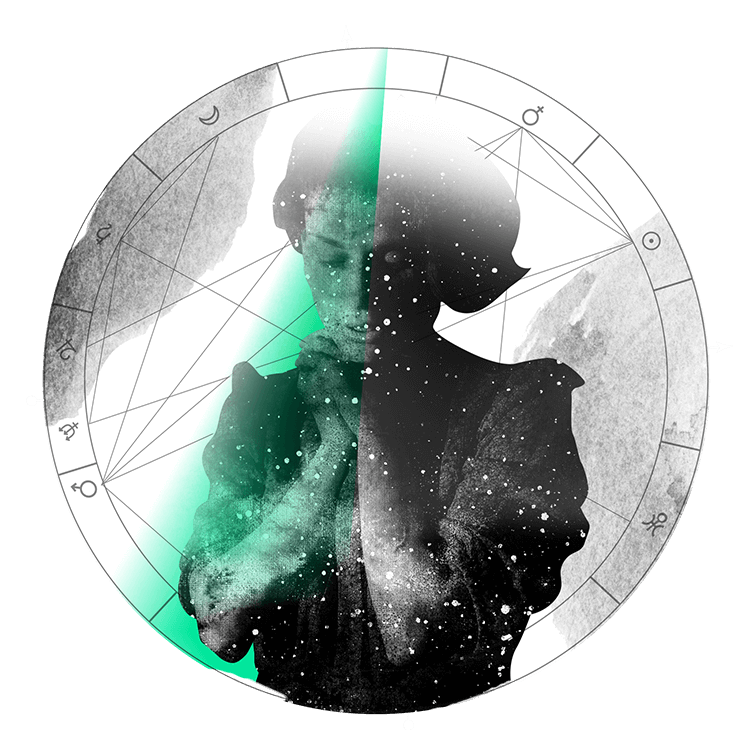 https://enr-tradinovfr.com/wp-content/uploads/2018/05/inner_sign_06.png