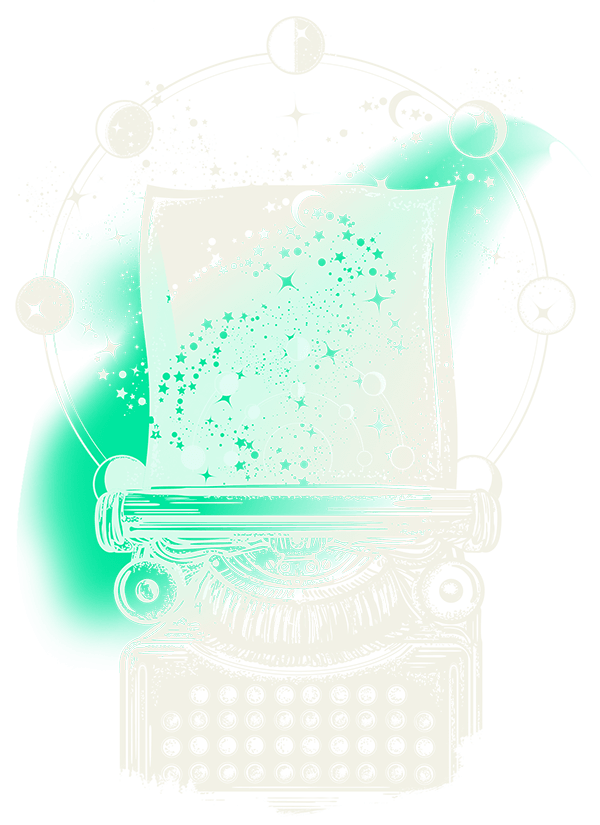https://enr-tradinovfr.com/wp-content/uploads/2018/05/inner_sign_07.png