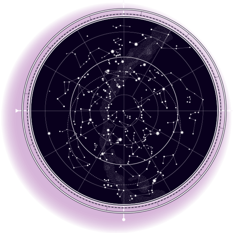 https://enr-tradinovfr.com/wp-content/uploads/2018/05/inner_sign_08.png
