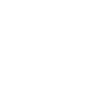 libra https://enr-tradinovfr.com/wp-content/uploads/2018/05/libra.png