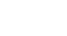 https://enr-tradinovfr.com/wp-content/uploads/2018/05/logos_white.png