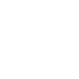 pisces https://enr-tradinovfr.com/wp-content/uploads/2018/05/pisces.png