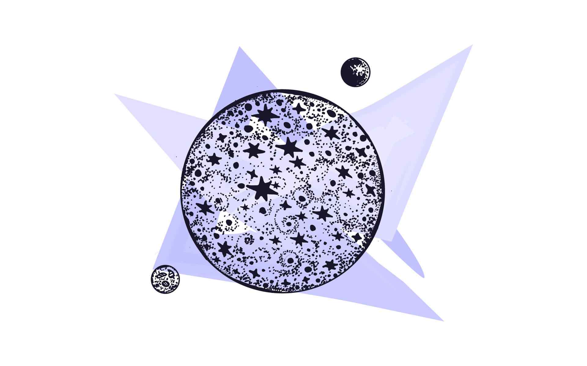 Transits In Astrology