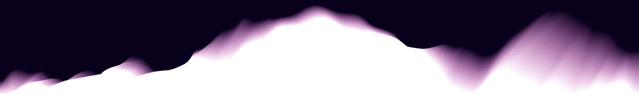 https://enr-tradinovfr.com/wp-content/uploads/2018/05/purple_bottom_divider.png