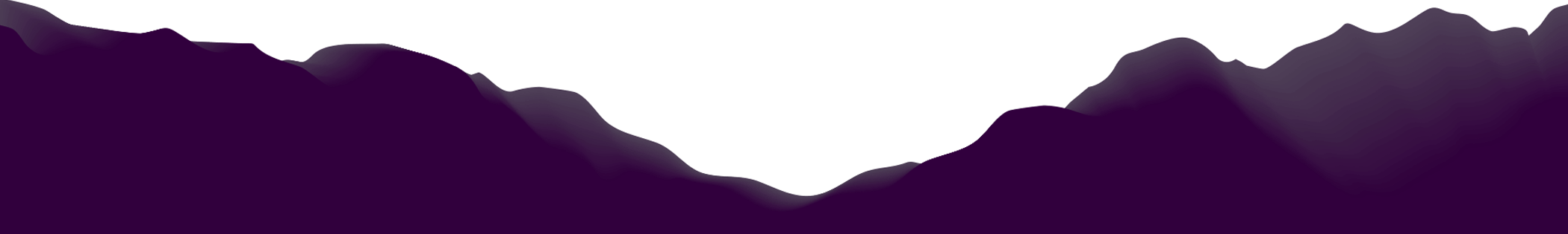 https://enr-tradinovfr.com/wp-content/uploads/2018/05/purple_light_top_divider.png