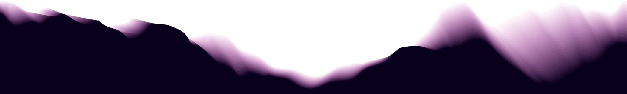 https://enr-tradinovfr.com/wp-content/uploads/2018/05/purple_top_divider.png