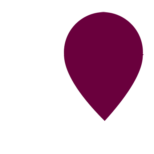 https://enr-tradinovfr.com/wp-content/uploads/2018/05/reports_01.png