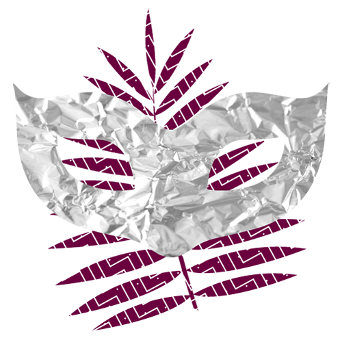 https://enr-tradinovfr.com/wp-content/uploads/2018/05/reports_02.png