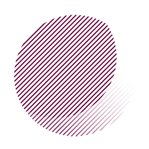 https://enr-tradinovfr.com/wp-content/uploads/2018/05/reports_03.png