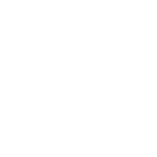 sagittarius https://enr-tradinovfr.com/wp-content/uploads/2018/05/sagittarius.png