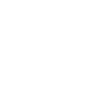 scorpio https://enr-tradinovfr.com/wp-content/uploads/2018/05/scorpio.png