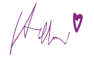 https://enr-tradinovfr.com/wp-content/uploads/2018/05/signature.png