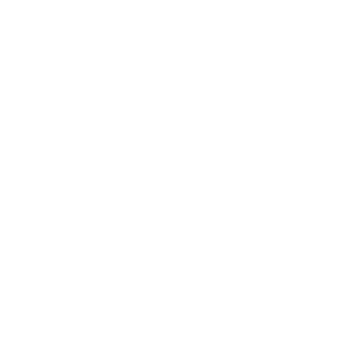 virgo https://enr-tradinovfr.com/wp-content/uploads/2018/05/virgo.png