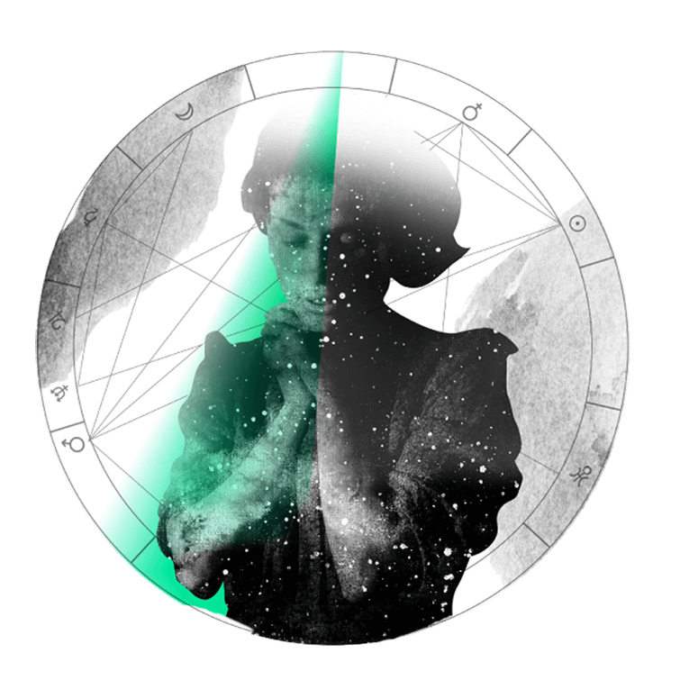 inner_single_service_02 https://enr-tradinovfr.com/wp-content/uploads/2018/06/inner_single_service_02.png