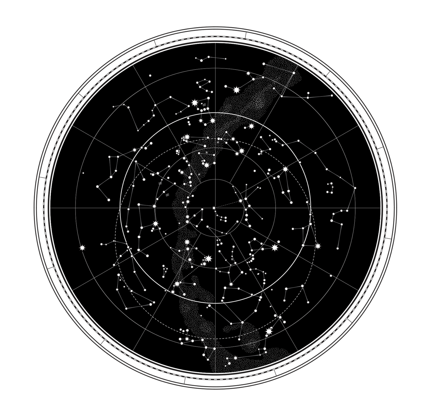 https://enr-tradinovfr.com/wp-content/uploads/2018/06/inner_single_service_03.png
