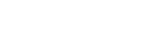 https://enr-tradinovfr.com/wp-content/uploads/2018/06/white_medium.png