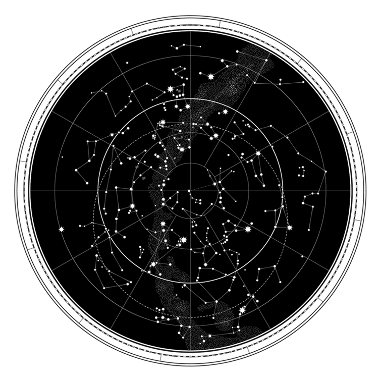 inner_single_service_05 https://enr-tradinovfr.com/wp-content/uploads/2018/07/inner_single_service_05.png